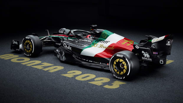 C43_Rear-Left_LM_BOT-3072x1728